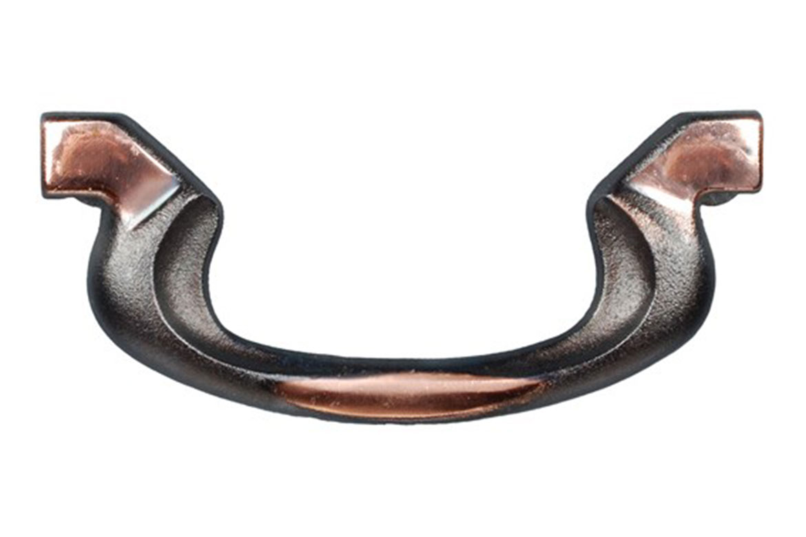 Beschläge aus Guss