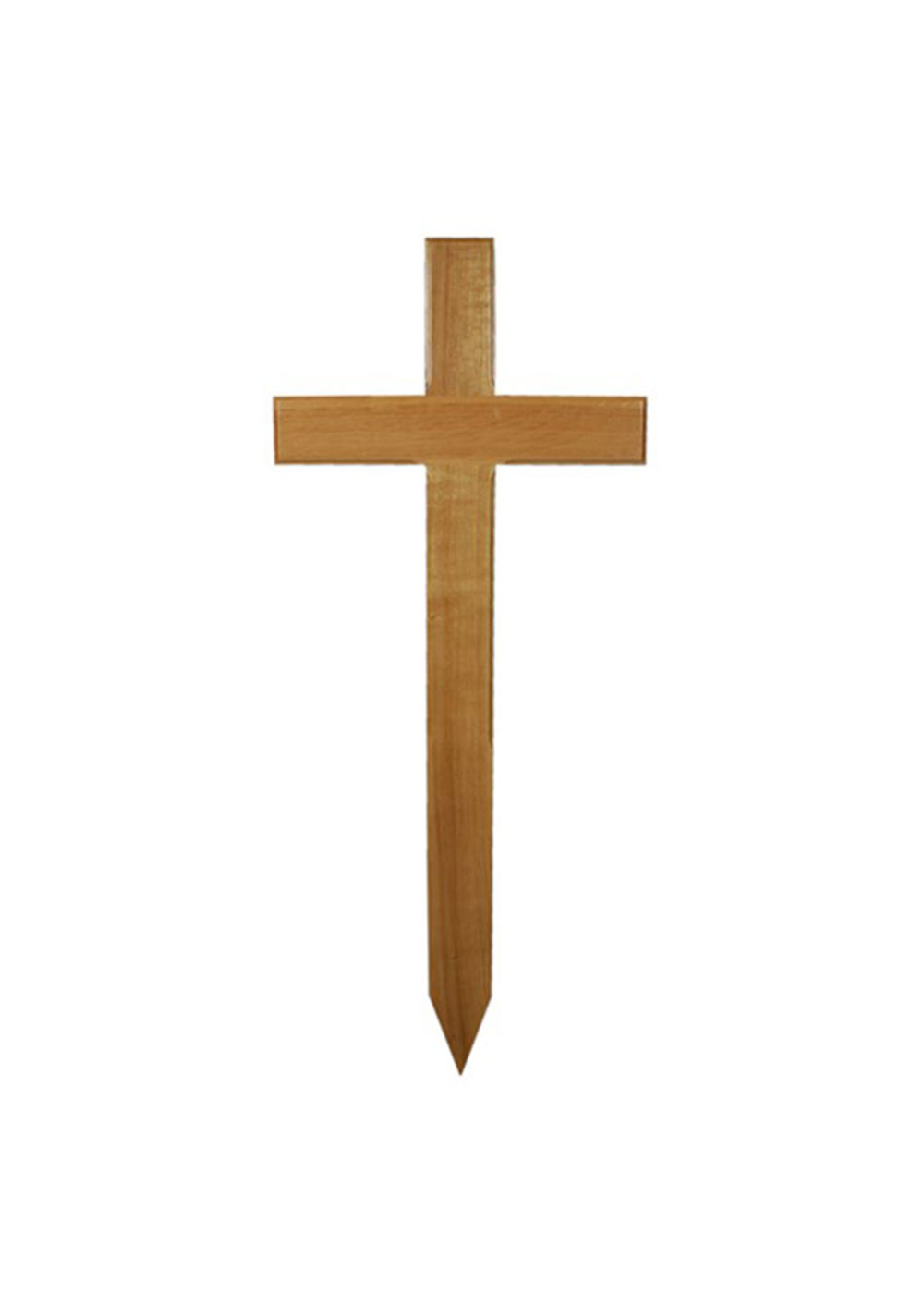 Grabkreuz
