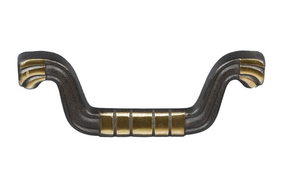 230/1035