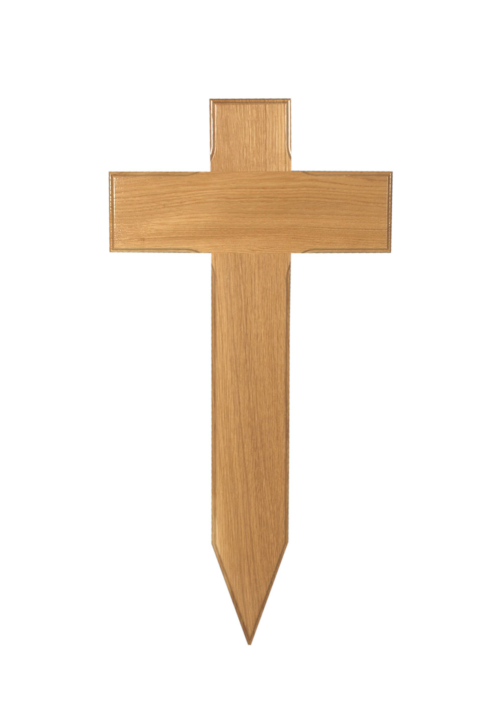 Grabkreuz Köln