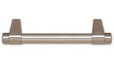 230/69 Metall