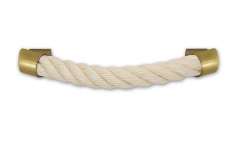 ikon230/210 Arc