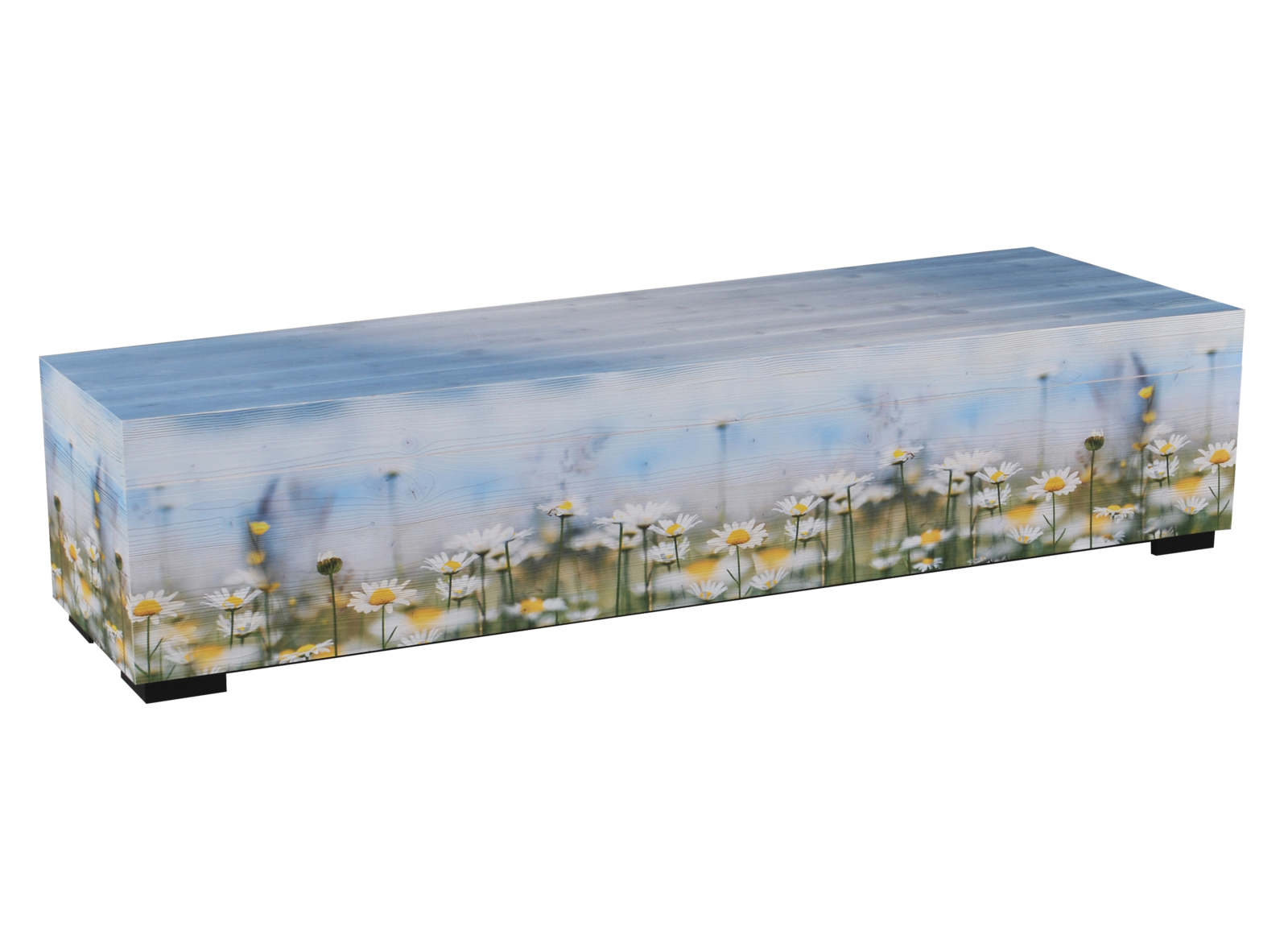 Springtime