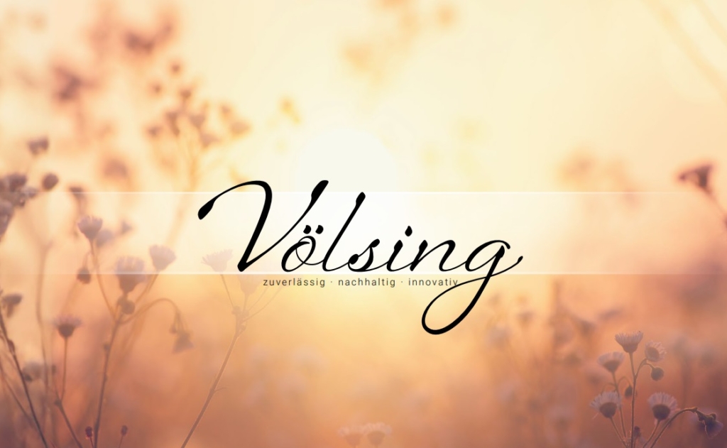 Völsing2024